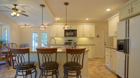 12620 Garr Rd, Buchanan, MI 49107 photo 13