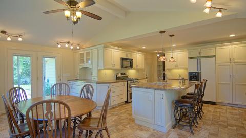 12620 Garr Rd, Buchanan, MI 49107 photo 12