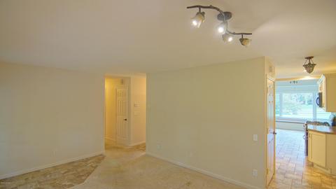 12620 Garr Rd, Buchanan, MI 49107 photo 24