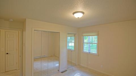 12620 Garr Rd, Buchanan, MI 49107 photo 22