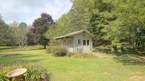 12620 Garr Rd, Buchanan, MI 49107 photo 28