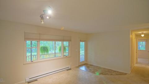 12620 Garr Rd, Buchanan, MI 49107 photo 15