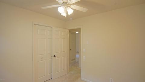 12620 Garr Rd, Buchanan, MI 49107 photo 17