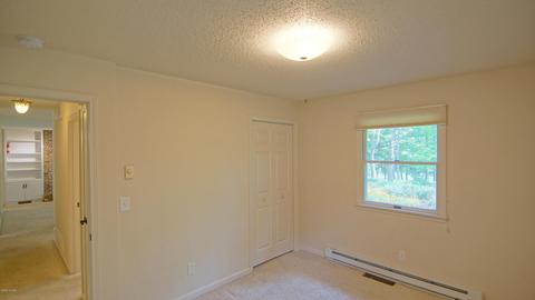 12620 Garr Rd, Buchanan, MI 49107 photo 19