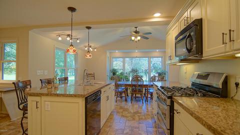 12620 Garr Rd, Buchanan, MI 49107 photo 5