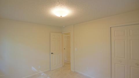 12620 Garr Rd, Buchanan, MI 49107 photo 20