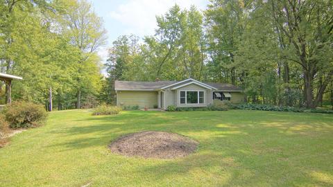 12620 Garr Rd, Buchanan, MI 49107 photo 27