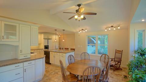 12620 Garr Rd, Buchanan, MI 49107 photo 14