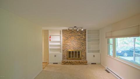 12620 Garr Rd, Buchanan, MI 49107 photo 16