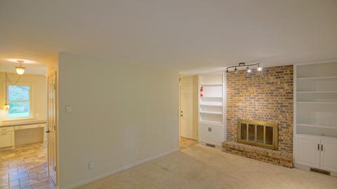 12620 Garr Rd, Buchanan, MI 49107 photo 23