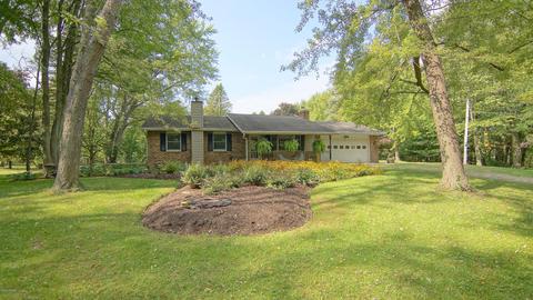 12620 Garr Rd, Buchanan, MI 49107 photo 25