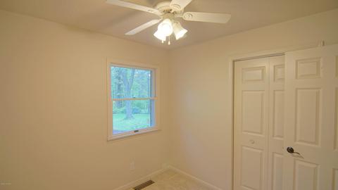 12620 Garr Rd, Buchanan, MI 49107 photo 18