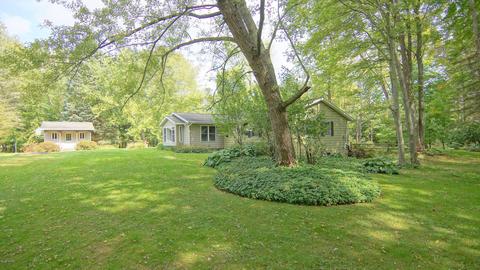 12620 Garr Rd, Buchanan, MI 49107 photo 10