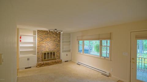 12620 Garr Rd, Buchanan, MI 49107 photo 7