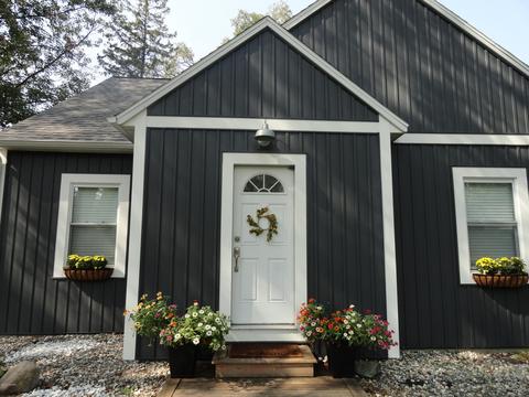 12307 68th Ave, Allendale, MI 49401 photo 32