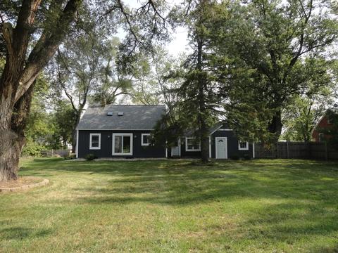 12307 68th Ave, Allendale, MI 49401 photo 36