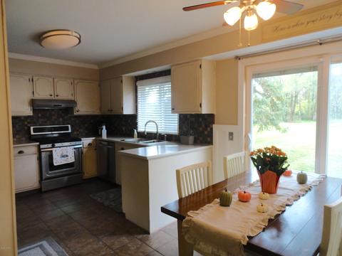 12307 68th Ave, Allendale, MI 49401 photo 5