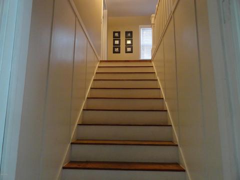 12307 68th Ave, Allendale, MI 49401 photo 19
