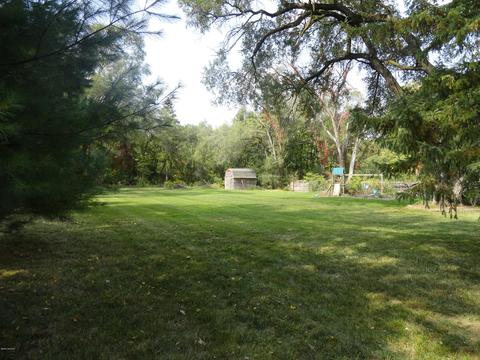 12307 68th Ave, Allendale, MI 49401 photo 34