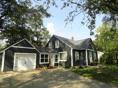12307 68th Ave, Allendale, MI 49401 photo 31
