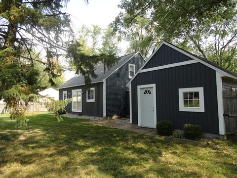 12307 68th Ave, Allendale, MI 49401 photo 35