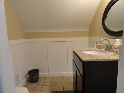 12307 68th Ave, Allendale, MI 49401 photo 26