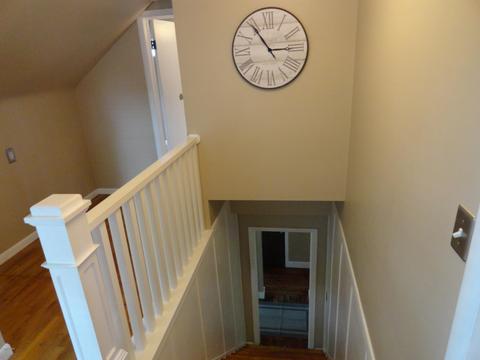 12307 68th Ave, Allendale, MI 49401 photo 20