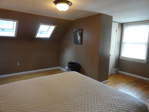 12307 68th Ave, Allendale, MI 49401 photo 24