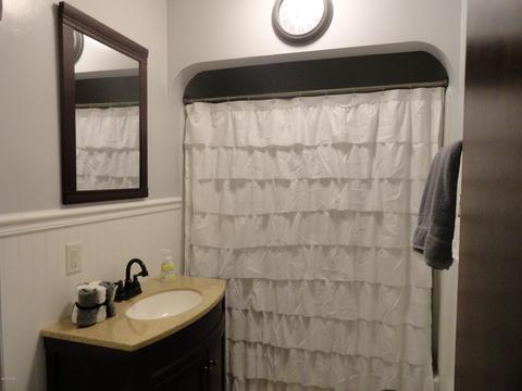 12307 68th Ave, Allendale, MI 49401 photo 15