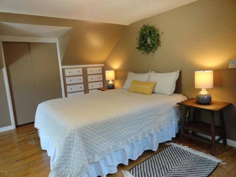 12307 68th Ave, Allendale, MI 49401 photo 22