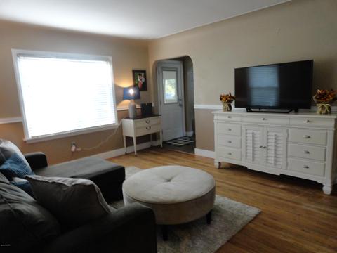 12307 68th Ave, Allendale, MI 49401 photo 2