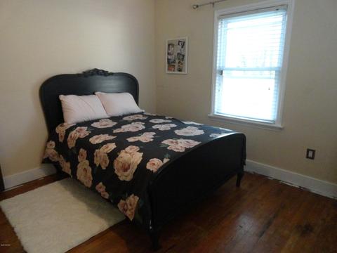 12307 68th Ave, Allendale, MI 49401 photo 17