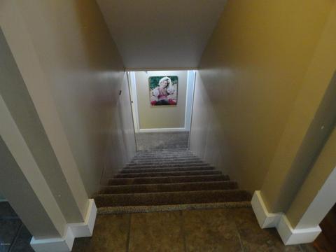 12307 68th Ave, Allendale, MI 49401 photo 18