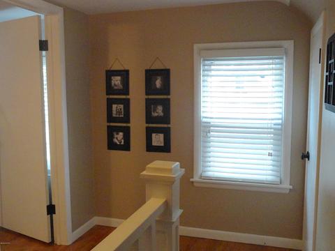 12307 68th Ave, Allendale, MI 49401 photo 21