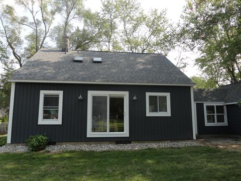 12307 68th Ave, Allendale, MI 49401 photo 38