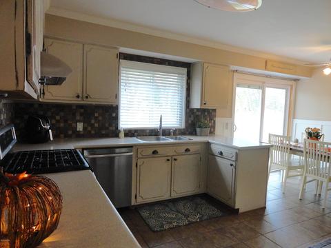 12307 68th Ave, Allendale, MI 49401 photo 9