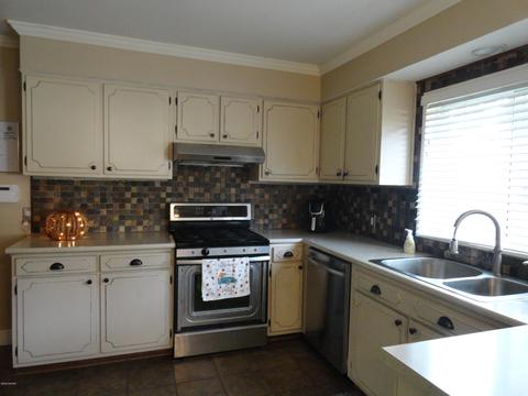 12307 68th Ave, Allendale, MI 49401 photo 7