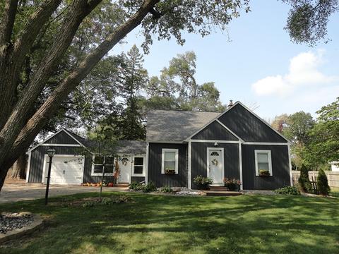 12307 68th Ave, Allendale, MI 49401 photo 1