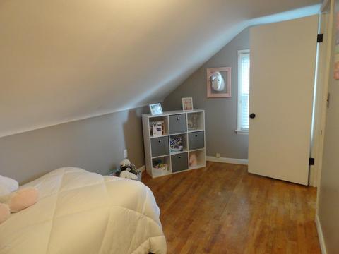 12307 68th Ave, Allendale, MI 49401 photo 28