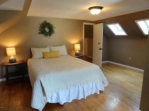 12307 68th Ave, Allendale, MI 49401 photo 25