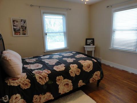 12307 68th Ave, Allendale, MI 49401 photo 16
