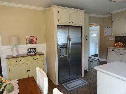 12307 68th Ave, Allendale, MI 49401 photo 8