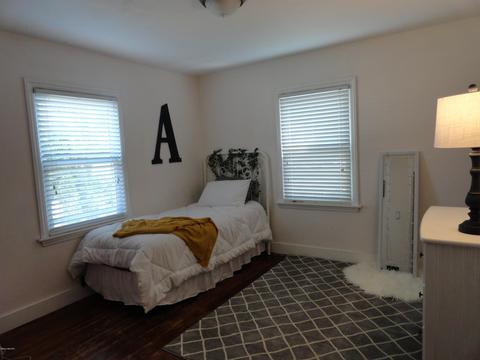 12307 68th Ave, Allendale, MI 49401 photo 12