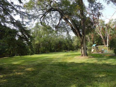 12307 68th Ave, Allendale, MI 49401 photo 33