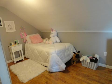 12307 68th Ave, Allendale, MI 49401 photo 27