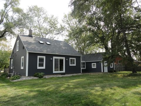 12307 68th Ave, Allendale, MI 49401 photo 37