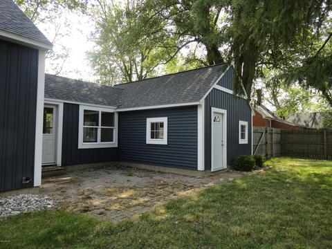 12307 68th Ave, Allendale, MI 49401 photo 39