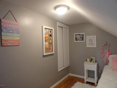 12307 68th Ave, Allendale, MI 49401 photo 29