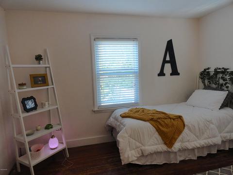 12307 68th Ave, Allendale, MI 49401 photo 13