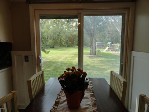 12307 68th Ave, Allendale, MI 49401 photo 6
